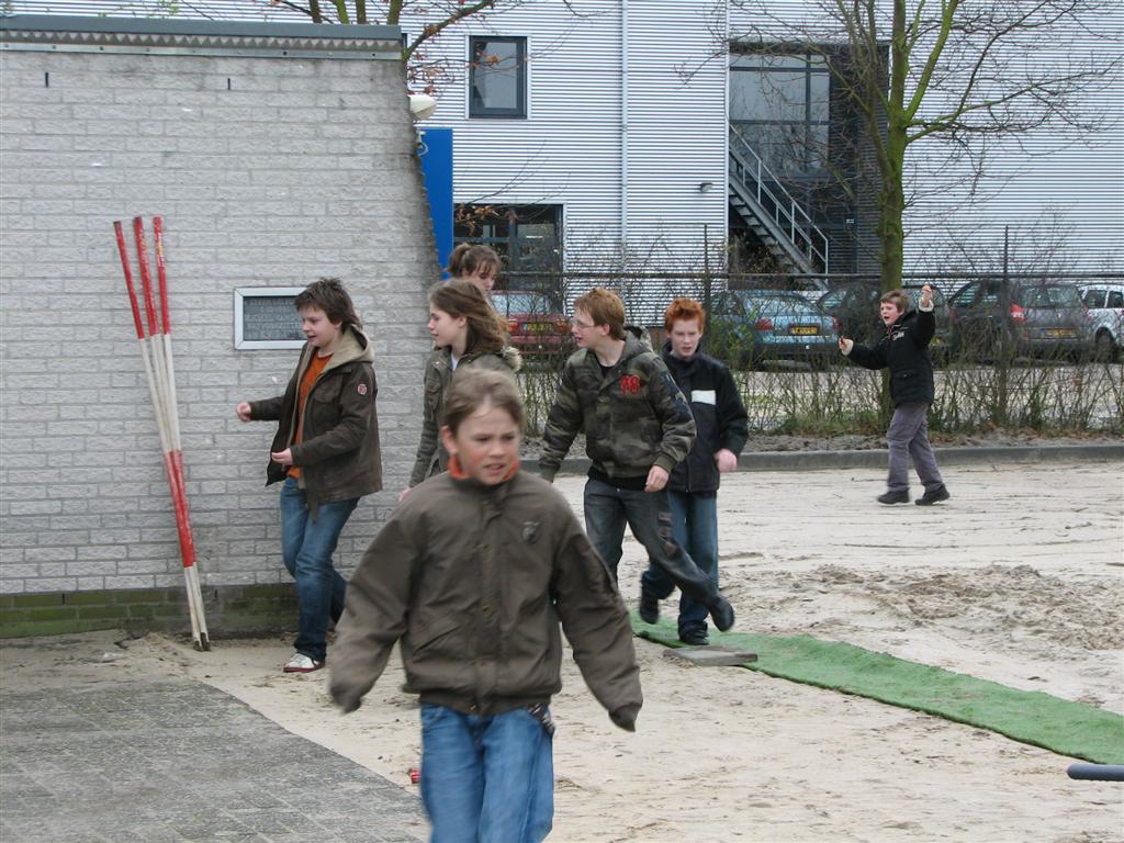 2008_03_22_paaseieren (122).jpg